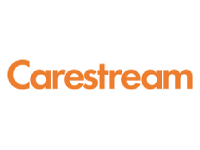carestream-logo