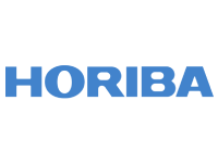 horiba-logo