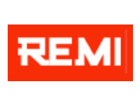 remi-logo