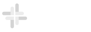 GKS HEALTH