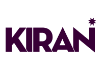 kiran-our-partners